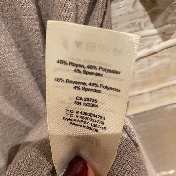 Wilfed Free Esther T Shirt - Picture 4 of 6